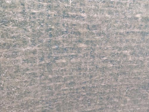 Технология ламинирования в фильтрах для бассейна Calplas