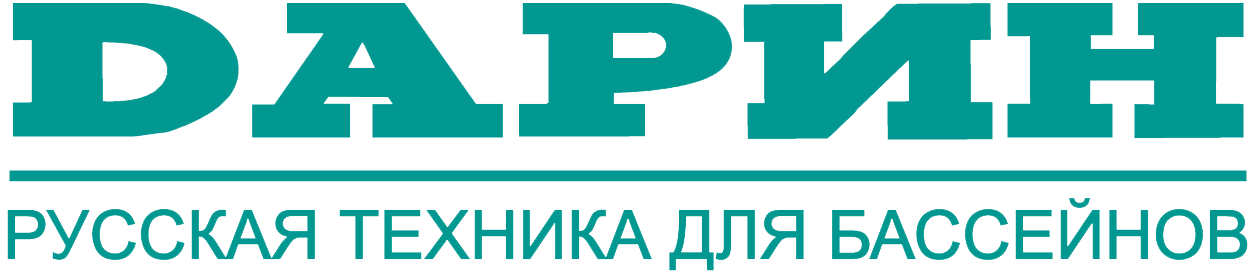 Фирма Дарин