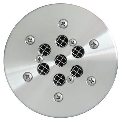 Гидромассаж fluvo серия compact COMFORT