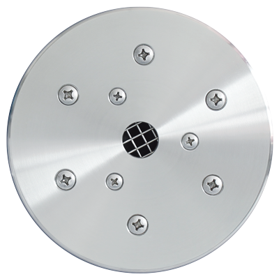 Гидромассаж fluvo серия compact PULSIVE