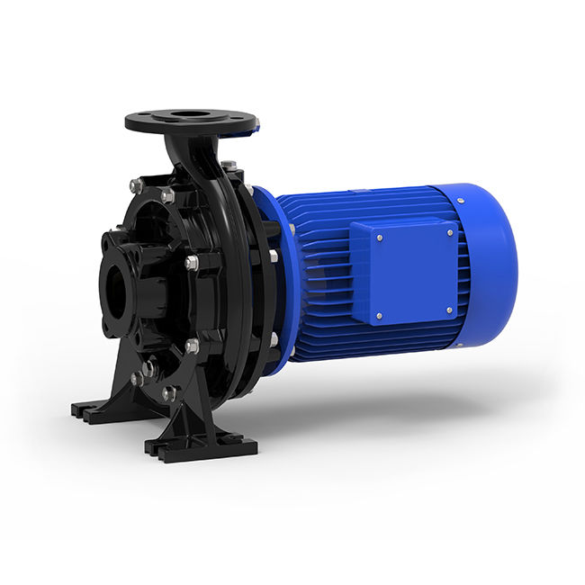 Насос для бассейна herborner.F