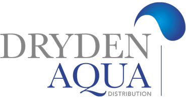 Dryden Aqua