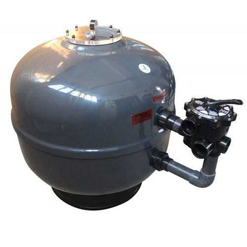 Фильтры Piarpi серии Classical