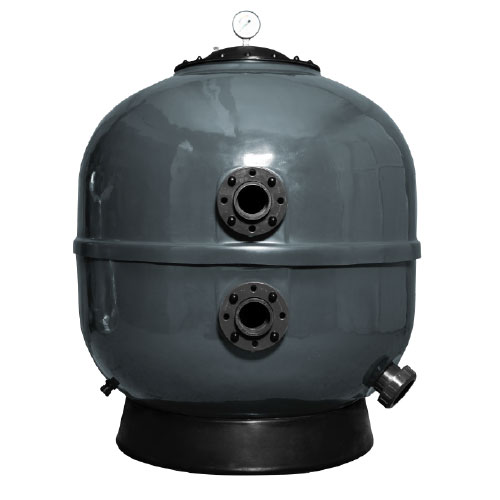 Фильтры Piarpi серии Commercial