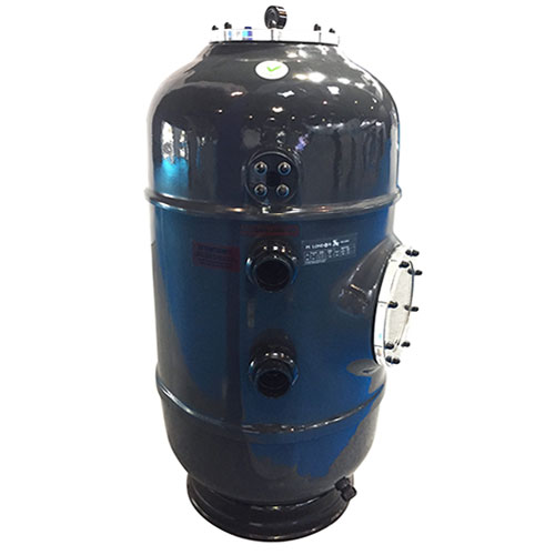 Фильтры Piarpi серии Elite