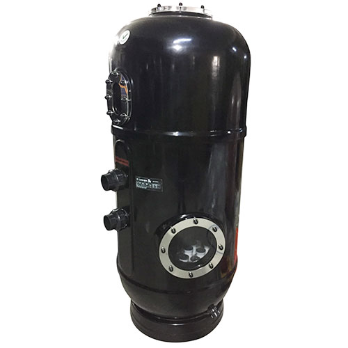 Фильтры Piarpi серии Iris