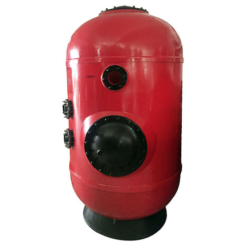 Фильтры Piarpi серии Iris