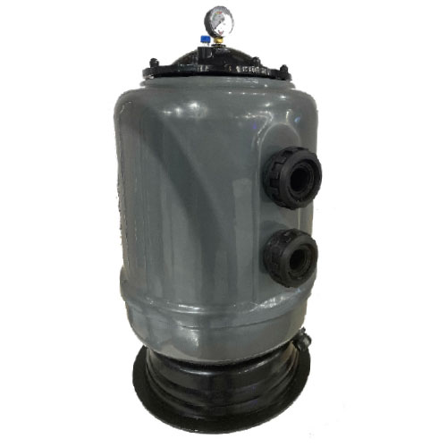 Фильтры Piarpi серии Premium