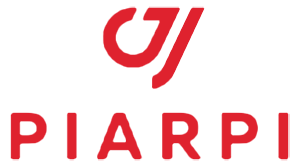 Фирма Piarpi