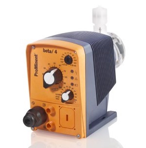 Соленоидный дозирующий насос ProMinent beta