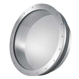 Подводные иллюминаторы WIBRE