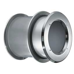 Подводные иллюминаторы WIBRE